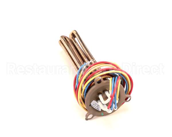 00-941770-00002 Hobart Element Heater 208-240V 3 Ph
