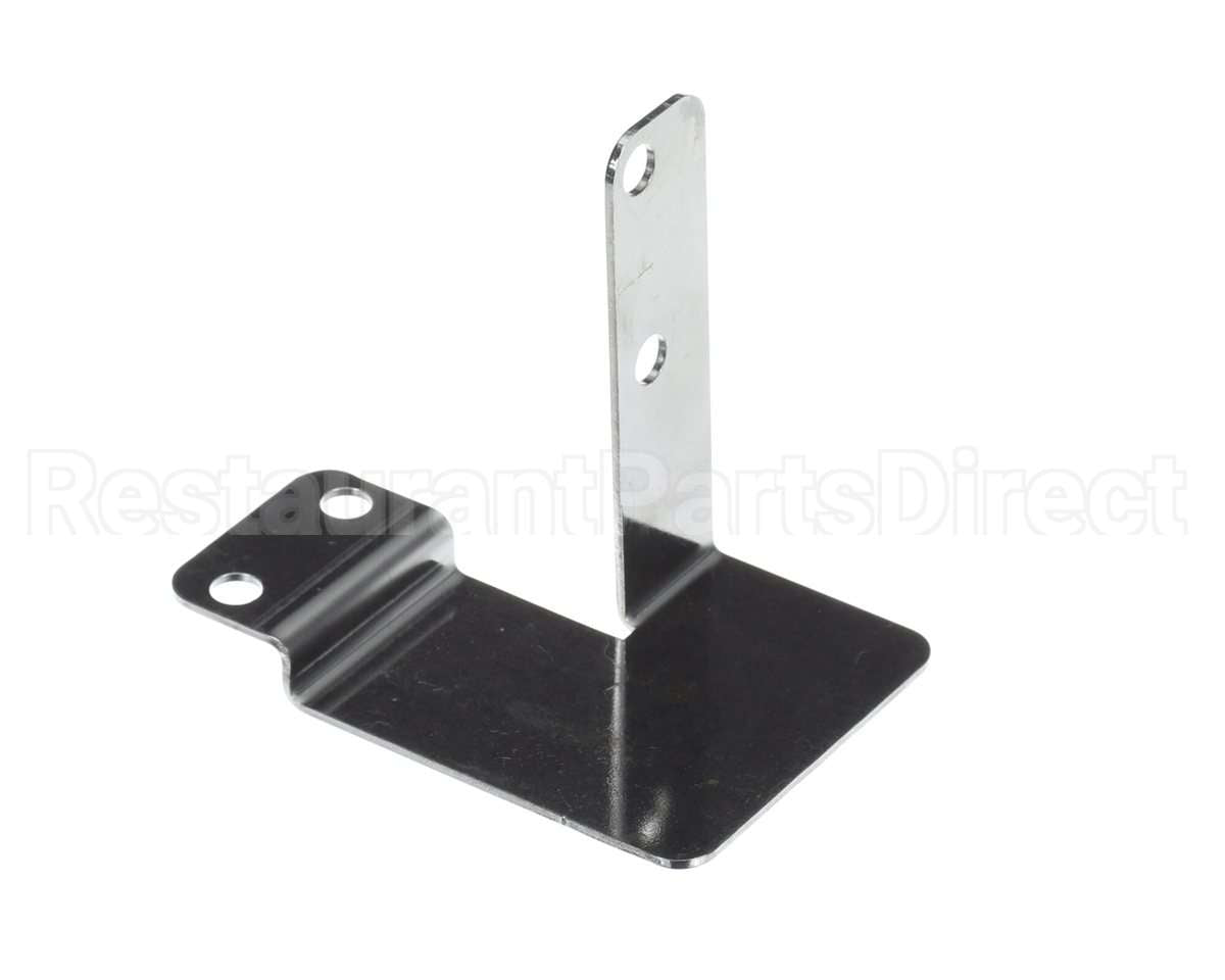 00-941771 Hobart Bracket-Pump,Rinse