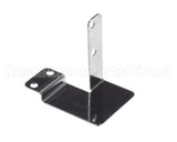 00-941771 Hobart Bracket-Pump,Rinse