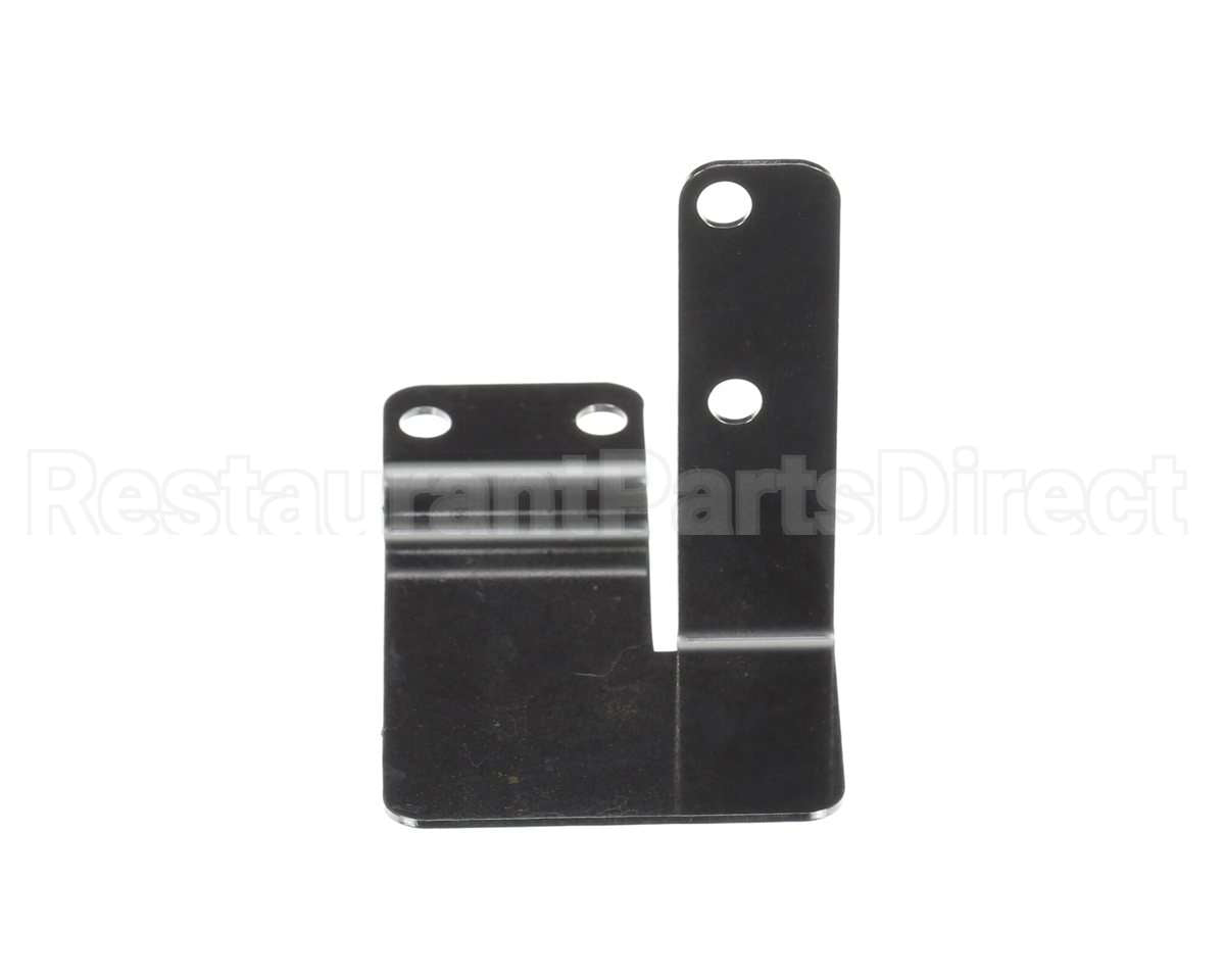 00-941771 Hobart Bracket-Pump,Rinse