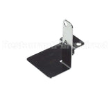 00-941771 Hobart Bracket-Pump,Rinse