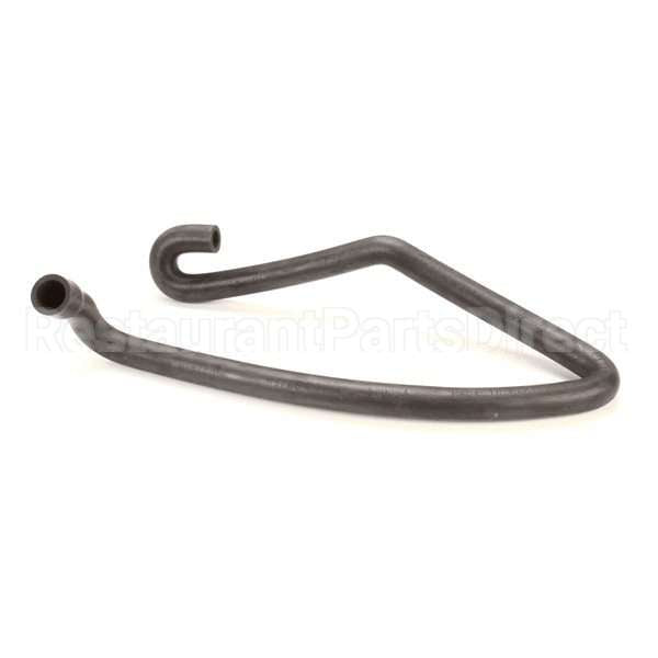 00-941773 Compatible Midwest Appliance Parts Hose-Drain Nitrile