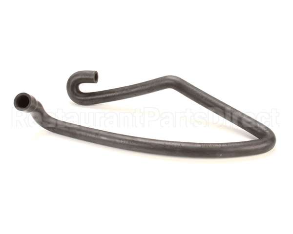 00-941773 Hobart Hose-Drain Nitrile