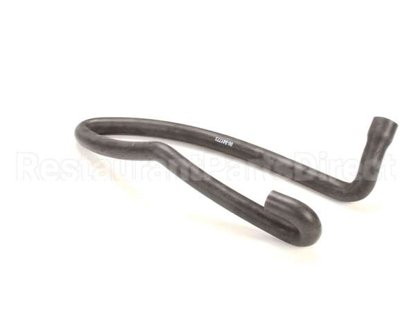 00-941773 Hobart Hose-Drain Nitrile