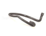 00-941773 Hobart Hose-Drain Nitrile