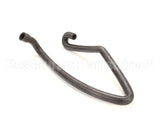 00-941773 Hobart Hose-Drain Nitrile