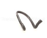 00-941773 Hobart Hose-Drain Nitrile