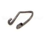 00-941773 Hobart Hose-Drain Nitrile