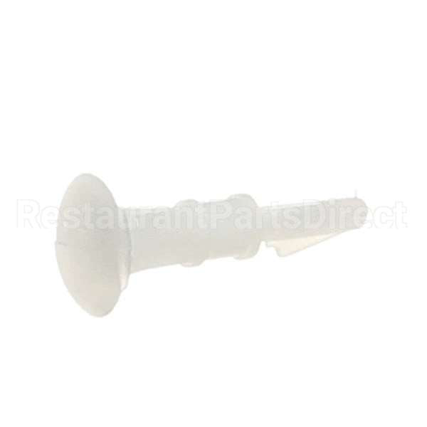 00-941790-00001 Compatible Midwest Appliance Parts Clip-Board