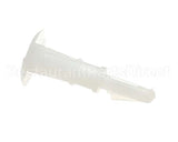 00-941790-00001 Hobart Clip-Board
