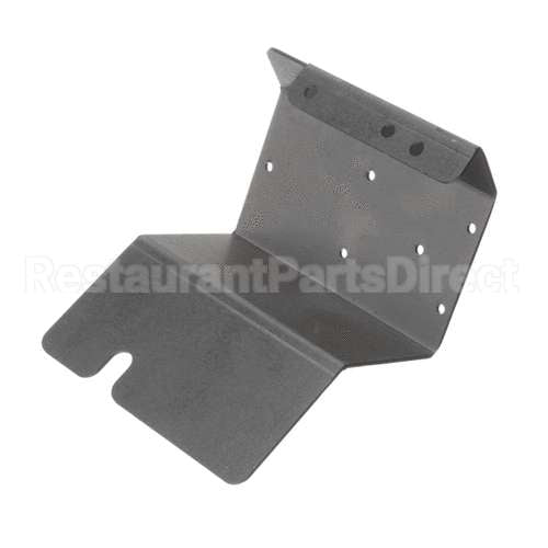 00-941791 Hobart Bracket