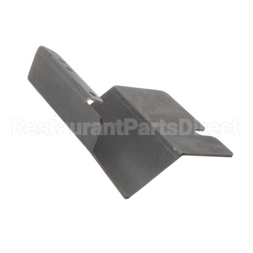 00-941791 Hobart Bracket