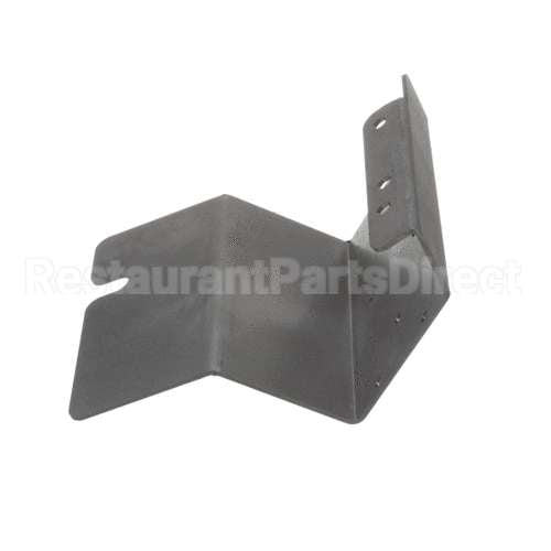 00-941791 Hobart Bracket