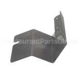 00-941791 Hobart Bracket