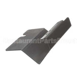 00-941791 Hobart Bracket