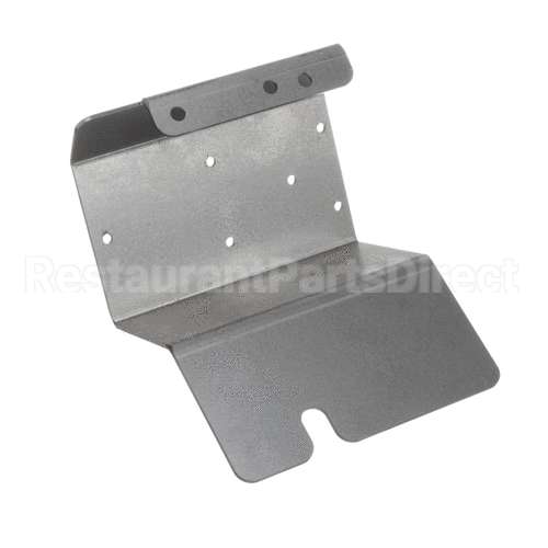 00-941791 Hobart Bracket