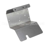 00-941791 Hobart Bracket