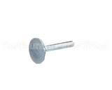 00-941796 Hobart Bolt-Damper Carriage
