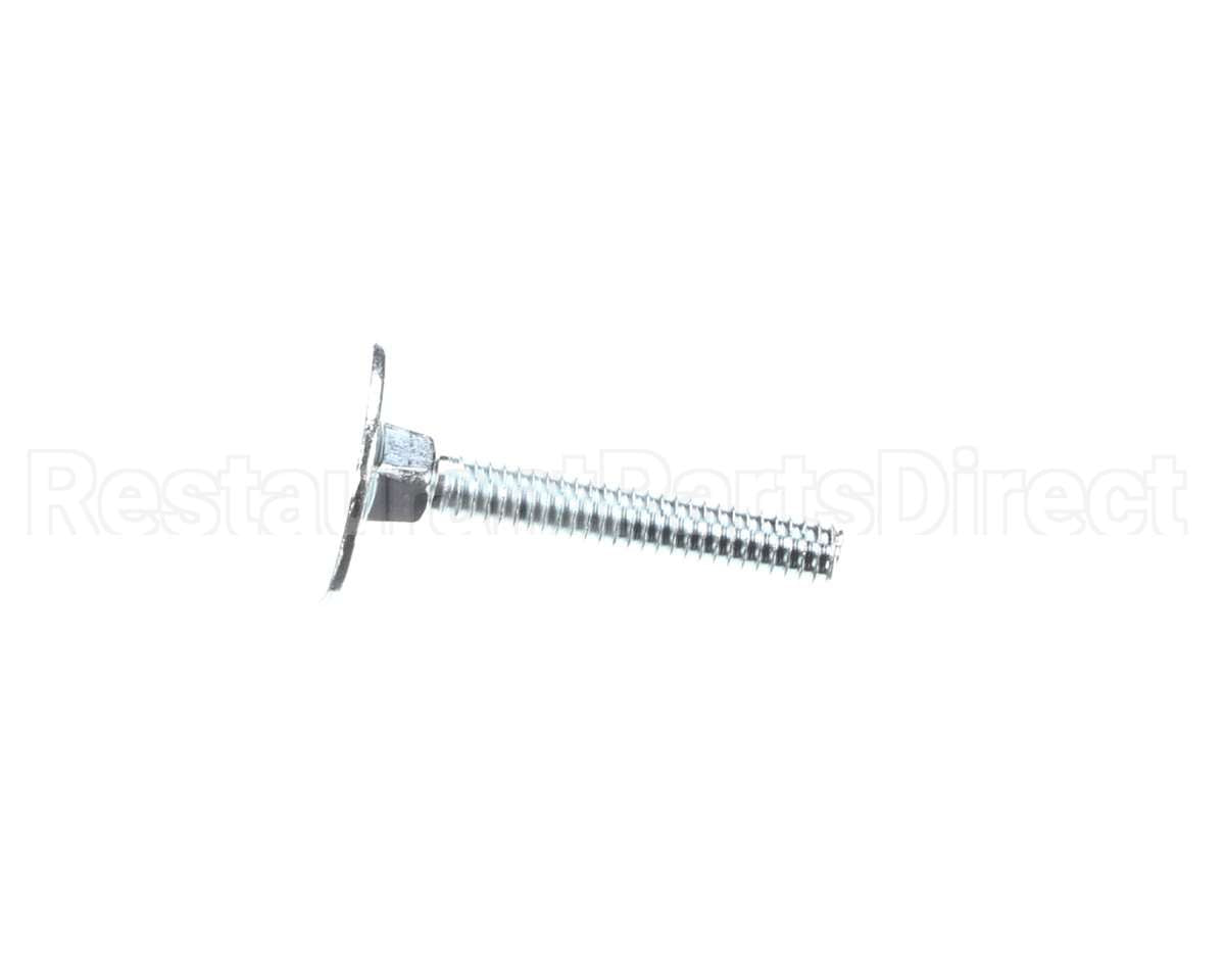 00-941796 Hobart Bolt-Damper Carriage