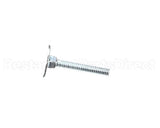 00-941796 Hobart Bolt-Damper Carriage