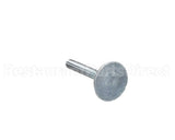 00-941796 Hobart Bolt-Damper Carriage