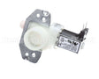 00-941798-00002 Hobart Valve, Detrol, (1.32 Gpm)