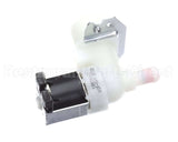 00-941798-00002 Hobart Valve, Detrol, (1.32 Gpm)