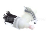 00-941798-00002 Hobart Valve, Detrol, (1.32 Gpm)