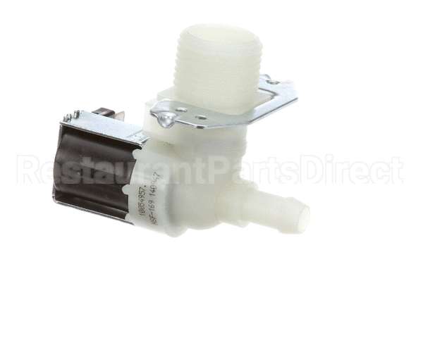 00-941798 Hobart Valve,Deltrol