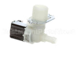 00-941798 Hobart Valve,Deltrol