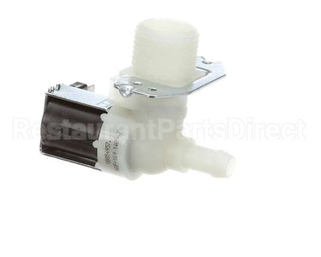 00-941798 Hobart Valve,Deltrol