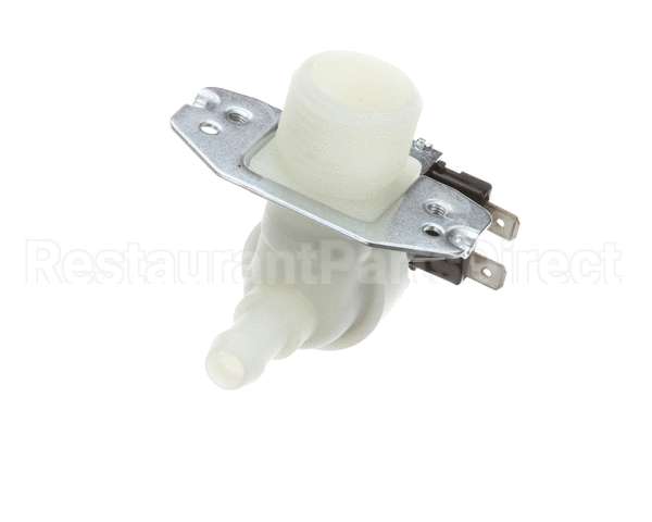 00-941798 Hobart Valve,Deltrol