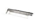 00-941832-00002 Hobart Weldment, Baffle, Water, Ret, Cl6
