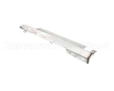 00-941832-00002 Hobart Weldment, Baffle, Water, Ret, Cl6