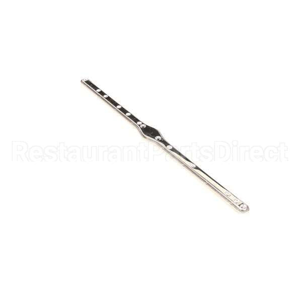 00-941838-00001 Compatible Midwest Appliance Parts Rinse Arm