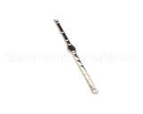 00-941838-00001 Hobart Rinse Arm