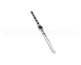 00-941838-00001 Hobart Rinse Arm