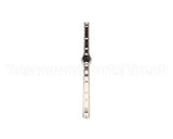 00-941838-00001 Hobart Rinse Arm