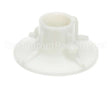 00-941839-00001 Hobart Hub-Wash Arm