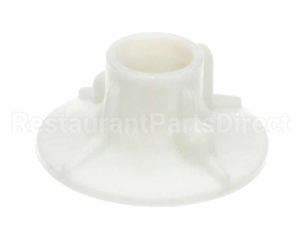 00-941839-00001 Hobart Hub-Wash Arm