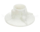 00-941839-00001 Hobart Hub-Wash Arm
