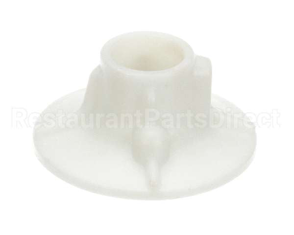 00-941839-00001 Hobart Hub-Wash Arm