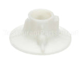 00-941839-00001 Hobart Hub-Wash Arm