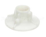 00-941839-00001 Hobart Hub-Wash Arm