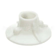 00-941839-00003 Compatible Midwest Appliance Parts Hub-Wash Arm