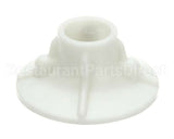 00-941839-00003 Hobart Hub-Wash Arm