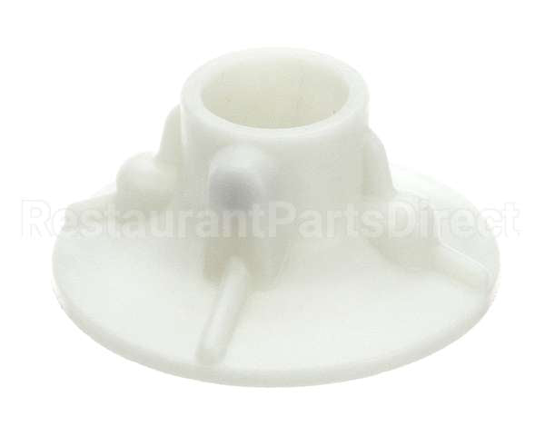 00-941839-00003 Hobart Hub-Wash Arm