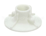 00-941839-00003 Hobart Hub-Wash Arm
