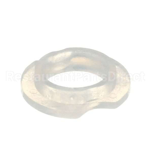 00-941840 Compatible Midwest Appliance Parts Bushing-Hub