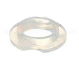 00-941840 Hobart Bushing-Hub